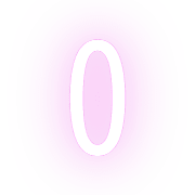 223