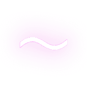224