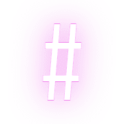 228