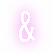232