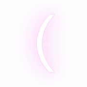 234