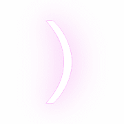 235