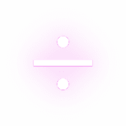 237