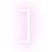 241