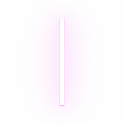242