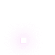 246
