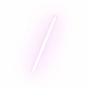 247