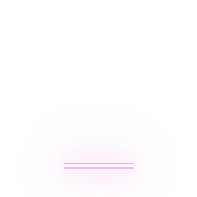 250