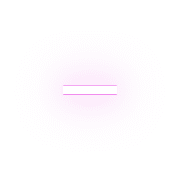 251