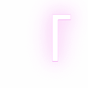 254