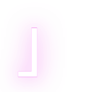 255