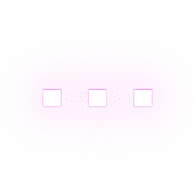 257
