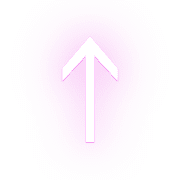 260