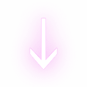 261
