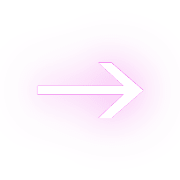 262