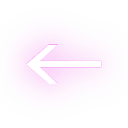 263