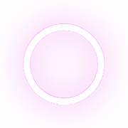 264