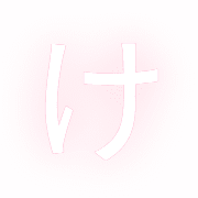 009