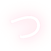 018