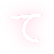 019