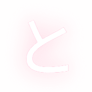 020