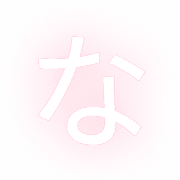 021