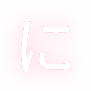 022