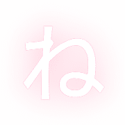024