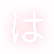 026