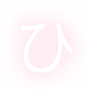 027