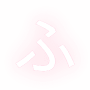 028