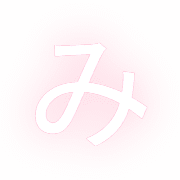 032