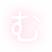 033