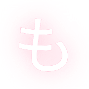 035
