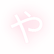 036