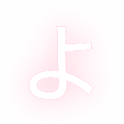 038