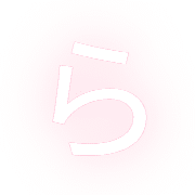 039