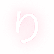 040