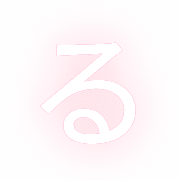 041