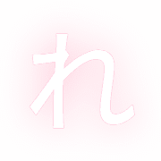 042