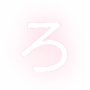 043