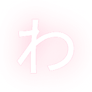 044