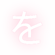 045