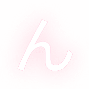 046