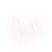 048
