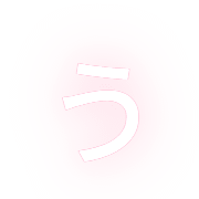 049
