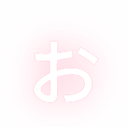 051