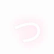 052