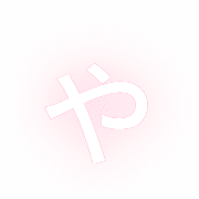 053
