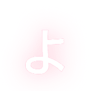 055